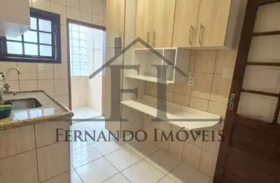 Apartamento - 2 dormitórios , sala, cozinha e banheiro - ipiranga - são paulo -sp
