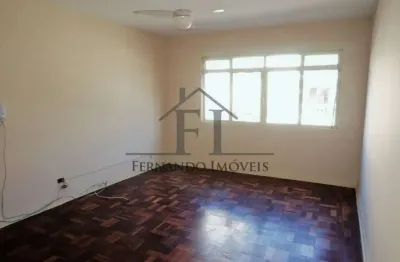 Locação apartamento 2 dormitórios, sala, cozinha, banheiro, 1 vaga - anchieta /são bernardo do campo