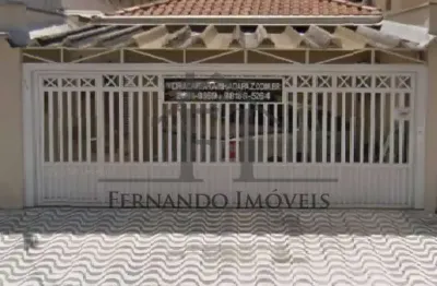 Casa  a venda - térrea 3 dormitórios,sala, cozinha, banheiro, 1 vaga de garagem - ipiranga/sp