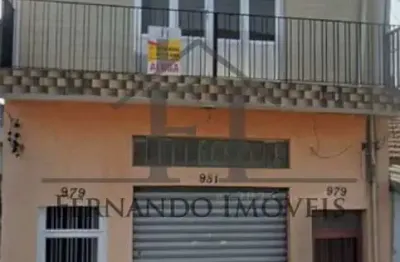 Locação 1 dormitório/sala/cozinha/banheiro - bosque da saúde / sp