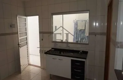 Locação casa 1 dormitório, sala, cozinha, banheiro e  lavanderia- ipiranga (vila carioca) / sp