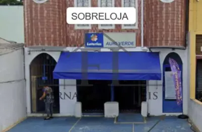 Barracão / Galpão / Depósito com 3 salas para alugar na Rua Auriverde, 1110, Vila Independência, São Paulo