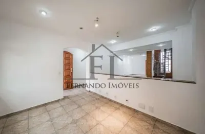 Casa com 3 quartos para alugar na Rua Pero Correia, 25, Vila Mariana, São Paulo