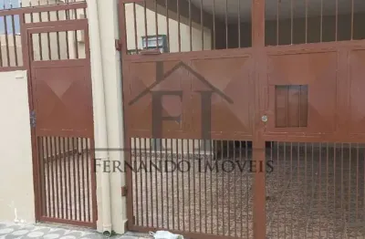 Locação casa 2 dormitórios, sala, cozinha, banheiro, quintal, 2 vagas - ipiranga (vila carioca) / sp