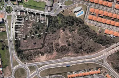 Terreno para venda em cuiabá, jardim imperial, 1 dormitório, 1 suíte, 1 banheiro, 1 vaga