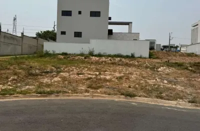 Terreno em condomínio para venda em cuiabá, condominio primor das torres