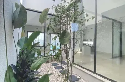 Casa em condomínio para venda em cuiabá, morada dos nobres, 3 dormitórios, 3 suítes, 5 banheiros, 4 vagas