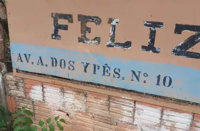 Chácara para venda em várzea grande, capão do pequi, 5 dormitórios, 3 suítes, 2 banheiros, 2 vagas