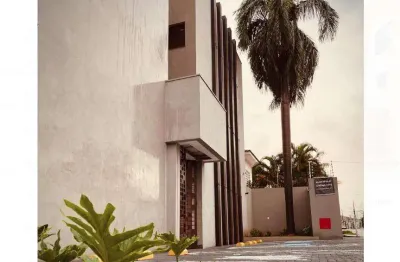 Sala comercial para alugar na Rua das Orquídeas, 60, Cidade Alta, Cuiabá
