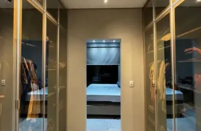 Casa em condomínio para venda em cuiabá, condomínio belvedere ii, 3 dormitórios, 3 suítes, 4 banheiros, 2 vagas