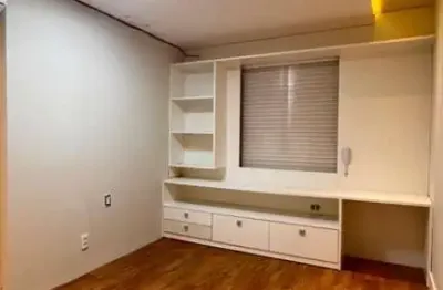 Sala comercial para locação em cuiabá, porto, 1 vaga