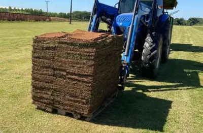 Comercial para venda em lucas do rio verde, área rural de lucas do rio verde