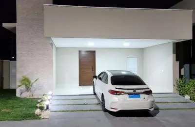 Casa em condomínio para venda em cuiabá, primor das torres, 3 dormitórios, 3 suítes, 5 banheiros, 2 vagas