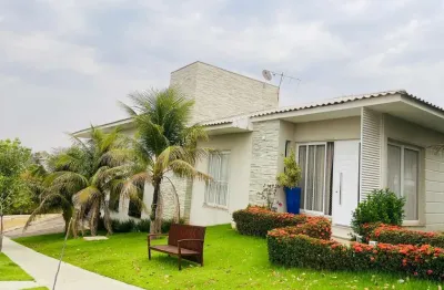 Casa em condomínio para venda em cuiabá, ribeirão do lipa, 4 dormitórios, 4 suítes, 6 banheiros, 3 vagas