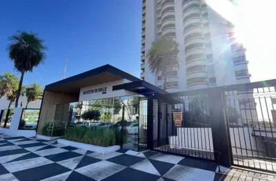 Apartamento para venda em cuiabá, bosque da saúde, 3 dormitórios, 1 suíte, 3 banheiros, 2 vagas