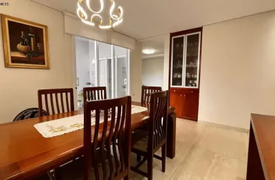 Casa para venda em cuiabá, jardim cuiabá, 4 dormitórios, 4 suítes, 5 banheiros, 4 vagas