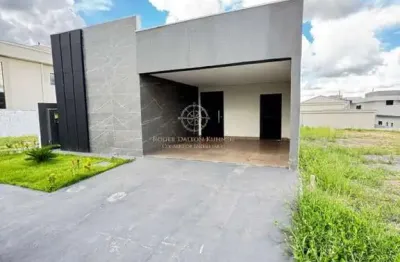 Casa em condomínio para venda em cuiabá, jardim imperial, 3 dormitórios, 2 suítes, 4 banheiros, 2 vagas
