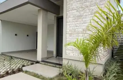 Casa em condomínio para venda em cuiabá, 23 de setembro, 3 dormitórios, 3 suítes, 5 banheiros, 2 vagas