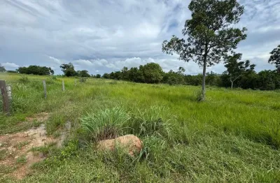Fazenda à venda na Zona Rural, Rosário Oeste 