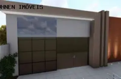 Sala comercial à venda na Rua Doutor Virgílio Alves Correia, 114, Goiabeiras, Cuiabá