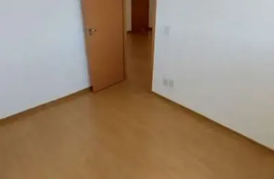 Apartamento para venda em várzea grande, centro-sul, 2 dormitórios, 1 banheiro, 1 vaga
