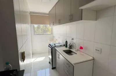 Apartamento para venda em cuiabá, coophema, 2 dormitórios, 1 banheiro, 1 vaga