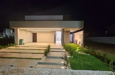 Casa em condomínio para venda, 23 de setembro, 3 dormitórios, 3 suítes, 4 banheiros, 4 vagas