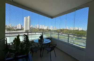 Apartamento para venda em cuiabá, jardim santa marta, 3 dormitórios, 1 suíte, 2 banheiros