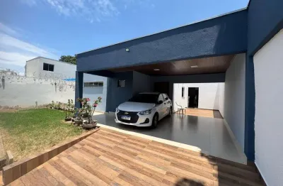 Casa para venda em cuiabá, despraiado, 3 dormitórios, 1 suíte, 3 banheiros, 3 vagas