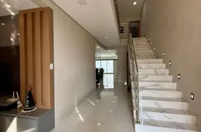 Casa em condomínio para venda, 23 de setembro, 4 dormitórios, 2 suítes, 5 banheiros, 4 vagas