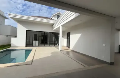 Apartamento para venda em cuiabá, morada dos nobres, 4 dormitórios, 2 suítes, 5 banheiros, 3 vagas