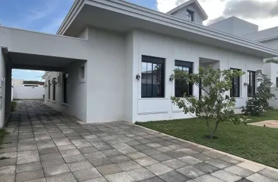 Casa em condomínio para venda em cuiabá, morada dos nobres, 4 dormitórios, 2 suítes, 5 banheiros, 3 vagas