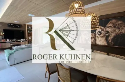 Casa em Condomínio para Venda em Cuiabá, JARDIM ITALIA, 4 dormitórios, 4 suítes, 5 banheiros, 2 vagas