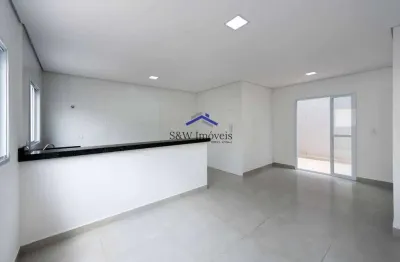 Sobrado de condomínio com 2 quartos, vila anhanguera, mongaguá - r$ 295 mil, cod: 14