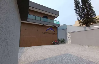 Sobrado de condomínio com 2 quartos, praia dos sonhos, itanhaém - r$ 507 mil, cod: 237