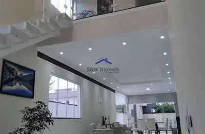 Casa de condomínio com 3 quartos, bopiranga, itanhaém - r$ 1.29 mi, cod: 418