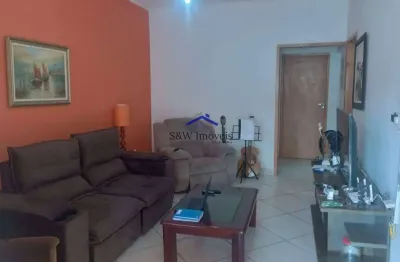 Casa com 4 quartos à venda na Av : Marginal, 3123, Centro, Mongaguá