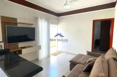 Casa com 2 quartos, plataforma ii, mongaguá - r$ 440 mil, cod: 376