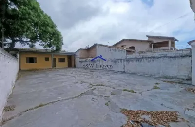 Casa com 1 quarto à venda na Avenida Marginal, 3123, Savoy, Itanhaém