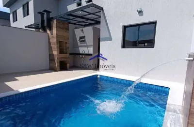 Sobrado de condomínio com 2 quartos, praia dos sonhos, itanhaém - r$ 599 mil, cod: 342