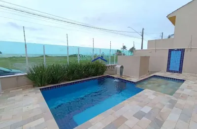 Apartamento com 2 quartos, cibratel ii, itanhaém - r$ 388 mil, cod: 316