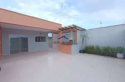 Casa de condomínio com 2 dorms. itanhaém - r$ 309 mil, cod: 303
