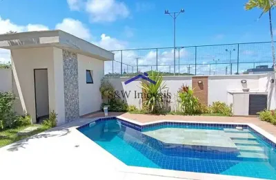 Casa com 3 quartos à venda na Av: Marginal, 3123, Bopiranga, Itanhaém