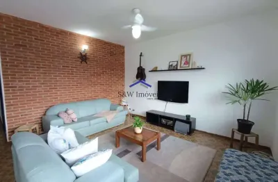 Casa com 3 quartos à venda na Avenida Marginal, 3123, Suarão, Itanhaém