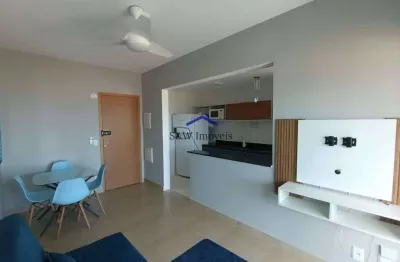 Apartamento com 2 quartos, jardim praia grande, mongaguá - r$ 449 mil, cod: 97