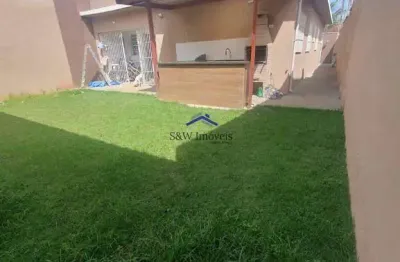 Casa com 4 quartos, balneário gaivotas, itanhaém - r$ 439 mil, cod: 70