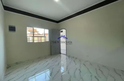 Casa com 3 quartos à venda na Av. Marginal, 3123, Vera Cruz, Mongaguá