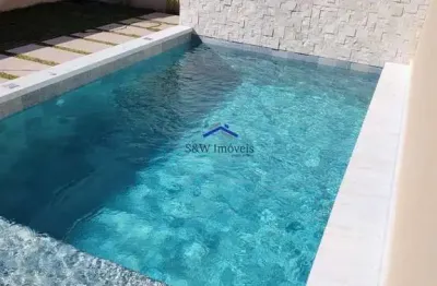 Casa com 2 quartos, jardim grandesp, itanhaém - r$ 435 mil, cod: 492