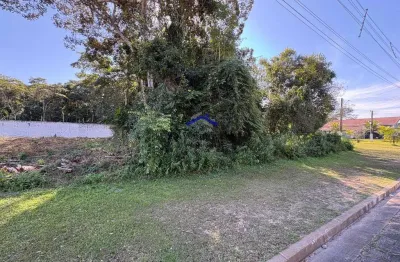 Terreno de condomínio, bougainville v, peruíbe - r$ 355 mil, cod: 505