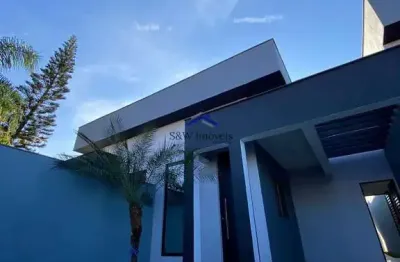 Casa com 3 quartos, cibratel ii, itanhaém - r$ 499 mil, cod: 507